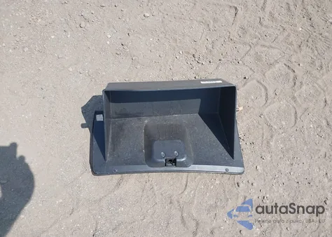 2014 Chevrolet Sonic Lt Auto from USA, damaged, VIN 1G1JC5SH6E4238908